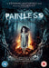 Painless [DVD] [2012] [Region 2] (Horror) - New Sealed - Attic Discovery Shop