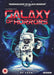 Galaxy Of Horrors [DVD] [Region 2] - Like New - Attic Discovery Shop
