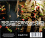 Curtain Call - The Hits - Eminem [CD Album] - Like New - Attic Discovery Shop