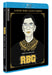RBG [Blu-ray] [Region B] [2018] (Documentary) - Like New - Attic Discovery Shop