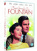Three Coins in the Fountain [DVD] [1954] [Region 2] - New Sealed - Attic Discovery Shop