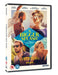 A Bigger Splash [DVD] [2016] [Region 2] New Sealed - Attic Discovery Shop