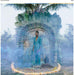 137 Avenue Kaniama - Baloji [CD Album] - New Sealed - Attic Discovery Shop