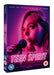 Teen Spirit [DVD] [2019] [Region 2] - New Sealed - Attic Discovery Shop