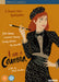 I Am A Camera (Vintage Classics) [DVD] [1955] [Region 2] - New Sealed - Attic Discovery Shop