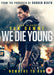 We Die Young [DVD] [2019] [Region 2] (Jean Claude Van Damme) - New Sealed - Attic Discovery Shop