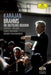 Karajan: Brahms - Ein Deutsches Requiem, Op.45 [DVD] [2008] [NTSC] [Region Free] - Like New - Attic Discovery Shop