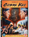 Cobra Kai - Seasons 1 & 2 [DVD] [2020] [Region 2] - Very Good - Attic Discovery Shop