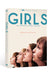 Girls: Season 4 [DVD] [2015] [2016] [Region 2] - New Sealed - Attic Discovery Shop