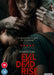 Evil Dead Rise [DVD] [Region 2] (2023 Horror Film)  - Good - Attic Discovery Shop