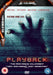 Playback [DVD] [2012] [Region 2] (Horror) - New Sealed - Attic Discovery Shop