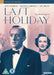 Last Holiday [DVD] [1950 Vintage Classic / British] [Region 2] - New Sealed - Attic Discovery Shop