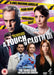 A Touch of Cloth - Series 3 [DVD] [2014] [Region 2] - Very Good - Attic Discovery Shop