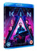 Kin [Blu-ray] [2018] [Region B] - New Sealed - Attic Discovery Shop