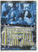The Beverly Hillbillies 4 Classic Episodes of the Beve DVD [Reg 2] - New Sealed - Attic Discovery Shop