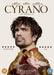 Cyrano [DVD] [2022] [Region 2, 4] (Peter Dinklage) - New Sealed - Attic Discovery Shop