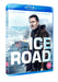 The Ice Road [Blu-ray] [2021] [Region B] (Liam Neeson) - Like New - Attic Discovery Shop