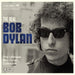 The Real Bob Dylan - The Ultimate Collection 3 Disc Set [CD Album] - New Sealed - Attic Discovery Shop