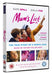 Mum's List [DVD] [2017] [Region 2] - New Sealed - Attic Discovery Shop