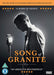 Song Of Granite [DVD] [2018] [Region 2] - Good - Attic Discovery Shop