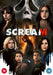Scream VI (6) [DVD] [2023] [Region 2] (Horror)  - Very Good - Attic Discovery Shop