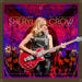 Sheryl Crow - Live At The Capitol Theatre (2 CD + DVD 3 Disc) [2018] NEW Sealed - Attic Discovery Shop