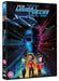 Star Trek: Lower Decks Season 3 / Three DVD [2023] [NTSC] [Region 2] NEW Sealed - Attic Discovery Shop