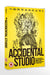 An Accidental Studio [DVD] [2019] [Region 2] (Documentary) - Very Good - Attic Discovery Shop