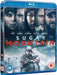 Sugar Mountain [Blu-ray] [2016] [Region B] (Survival Thriller)  - New Sealed - Attic Discovery Shop