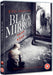 Black Mirror [DVD] [2019] [Region 2] (Horror Film) - Like New - Attic Discovery Shop