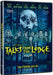 Tales from the Lodge Comedy [DVD] [Region 2] 2019 Horror Comedy - New Sealed - Attic Discovery Shop