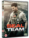 SEAL Team - Season 1 [DVD] [2018] [Region 2] The Complete First Series - Very Good - Attic Discovery Shop