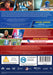 Sonic The Hedgehog Two Movie Collection [DVD] [2022] [Region 2] - New Sealed - Attic Discovery Shop