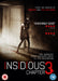 Insidious 3 [DVD] [2015] [Region 2] (Horror) - New Sealed - Attic Discovery Shop