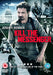 Kill the Messenger [DVD] [2015] [Region 2] - New Sealed - Attic Discovery Shop