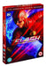 The Flash: Season 4 [DVD] [2017] [2018] [Region 2] Fourth Series - New Sealed - Attic Discovery Shop