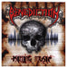 Killing Music - Benedection [CD Album] - New Sealed - Attic Discovery Shop