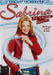 Sabrina, the Teenage Witch - The Fifth Season [2000] [DVD Box Set] [Region 2] - Very Good - Attic Discovery Shop