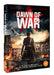 Dawn of War [DVD] [2021] [Region 2] - New Sealed - Attic Discovery Shop