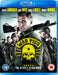 War Pigs [Blu-ray] [Region B] - New Sealed - Attic Discovery Shop