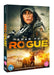 Rogue [DVD] [2020] [Region 2] (Megan Fox) - New Sealed - Attic Discovery Shop