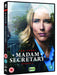 Madam Secretary Season 4 / Complete Fourth Series DVD [2018] [Reg 2] NEW Sealed - Attic Discovery Shop
