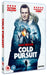 Cold Pursuit [DVD] [2019] [Region 2] (Liam Neeson) [Region 2] - New Sealed - Attic Discovery Shop