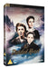 The Divided Heart (Vintage Classics) [DVD] 1954 Classic [Region 2] - New Sealed - Attic Discovery Shop