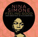 Feeling Good: Her Greatest Hits And Remixes - Nina Simone [CD Album] NEW Sealed - Attic Discovery Shop