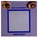 Look At Yourself (Expanded Deluxe Edition) - Uriah Heep [CD Album] [VGC] - Very Good - Attic Discovery Shop