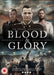 Blood & Glory [DVD] [2016] (Set in 1901) [Region Free] - New Sealed - Attic Discovery Shop