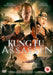 Kung Fu Assassin [DVD] [Region 2] (Action / Martial Arts) - New Sealed - Attic Discovery Shop