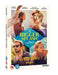 A Bigger Splash [DVD] [2016] [Region 2] New Sealed - Attic Discovery Shop
