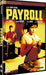 Payroll [DVD] [1961] [Region 2] Digitally Restored Vintage Classic - New Sealed - Attic Discovery Shop